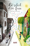 Soleil d'en face (Le)